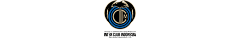 Inter milan fan club Logo