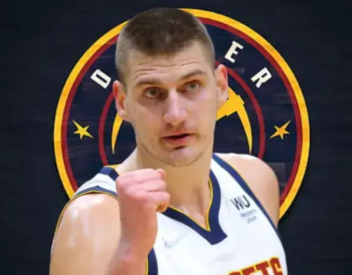 Nikola Jokic Trusts Nuggets’ Front Office ‘To Do The Right Thing’ – Top score