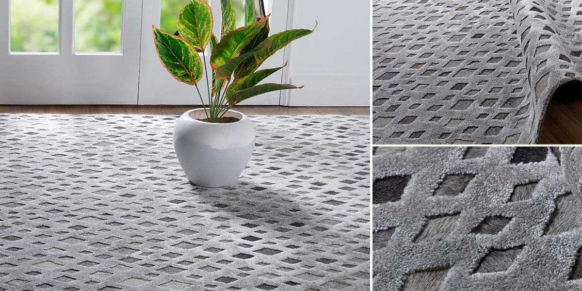 Enhancing Your Home with Flatweave Area Rugs in the USA: A Comprehensive Guide
