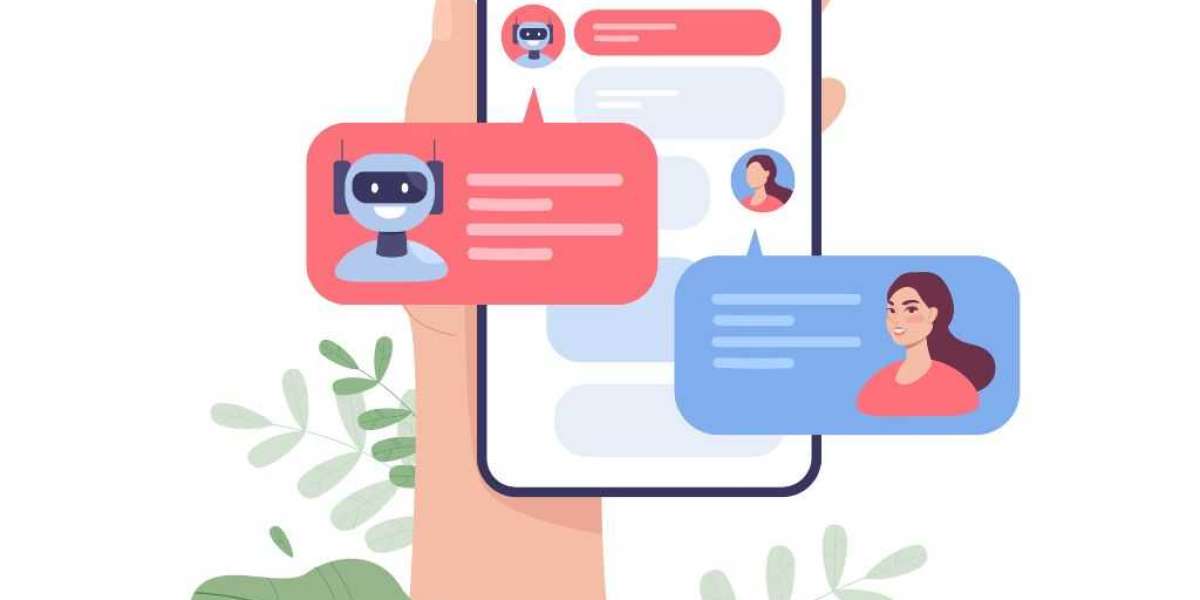 How Home Service Chatbots Can Boost Your Business