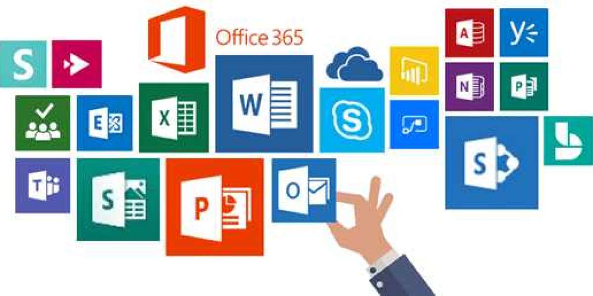 Why are Office 365 updates important?