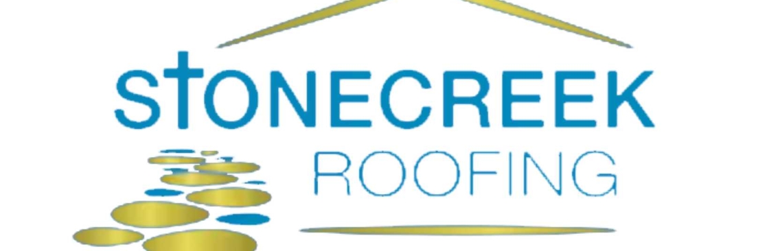 Stonecreek Roofers Cover Image