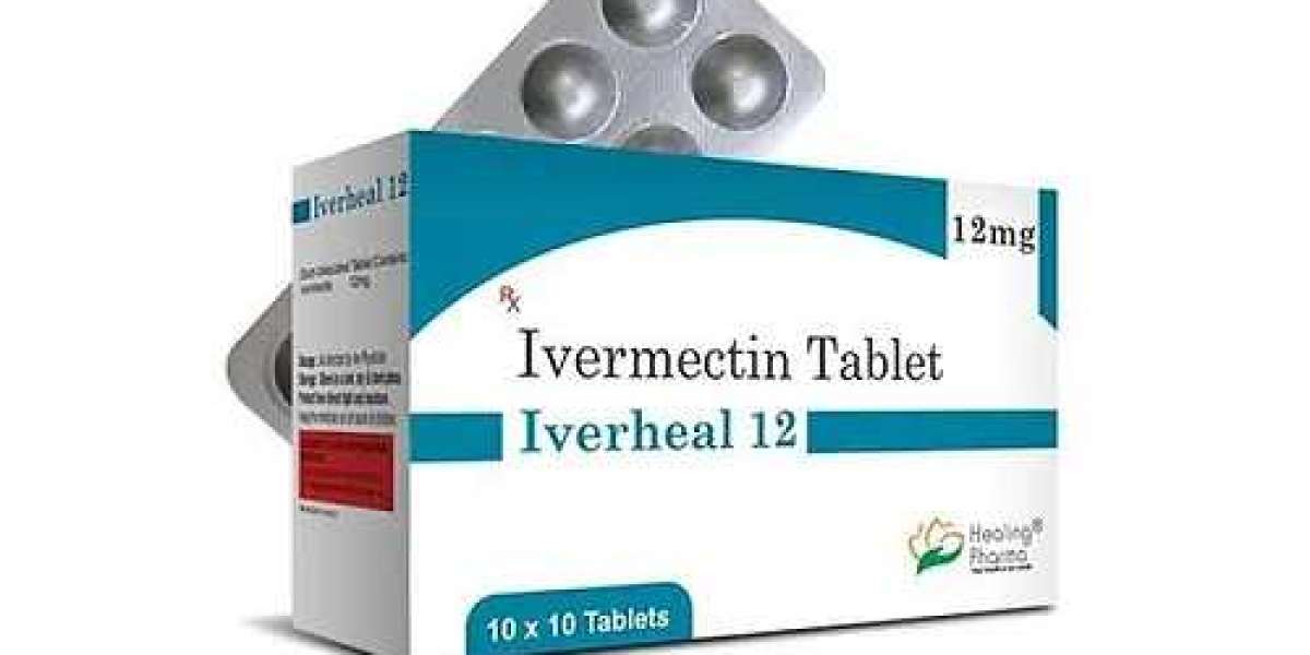 The Controversy Surrounding Ivermectin: What You Need to Know