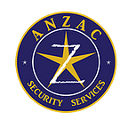 Security Guard Training at Anzac Security — A Detailed Guide - Anzac Security Services - Medium