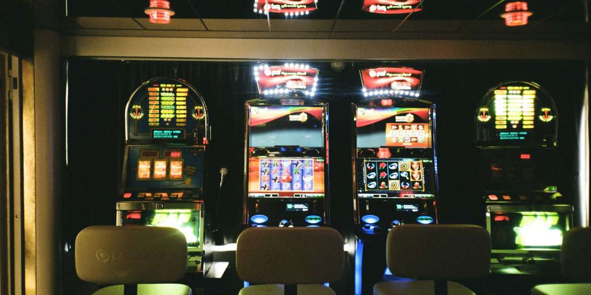 Best Online Casino Bonuses For Roulette Players