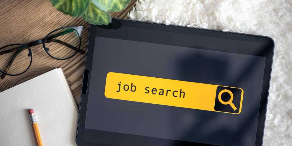 How to Find the Latest Job Opportunities in Karachi?