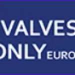 Valvesonlyeurope Profile Picture