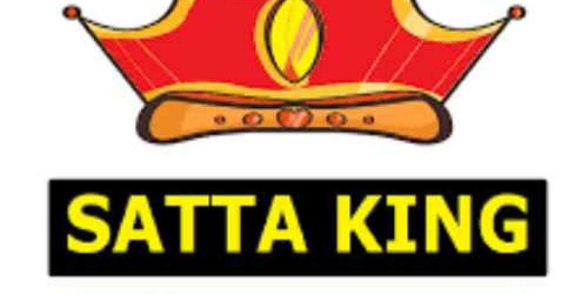 Unveiling the Mysteries of Satta King: A Deep Dive into Satta King Record Chart and More