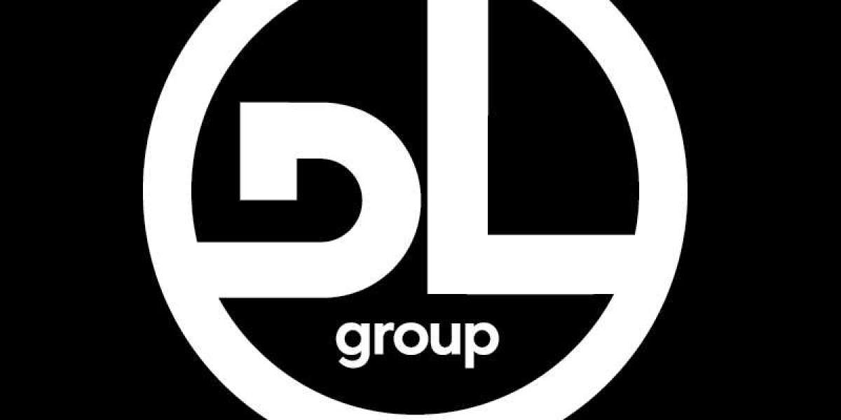 Water Heaters Malta by DL Group - Reliable, Efficient Solutions