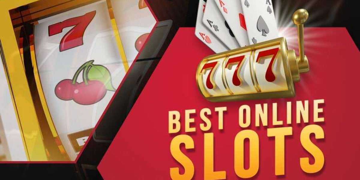 Baccarat Brouhaha: The Ultimate Guide to Your Online Baccarat Bonanza