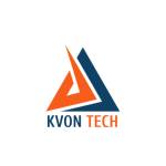 KvonTech Consultancy Services Private Limited Profile Picture