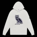 OVO Clothing Profile Picture