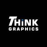 Think Graphics Profile Picture