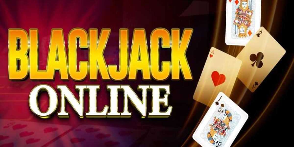 Roll the Virtual Dice: Mastering the Art of Online Casino Play!