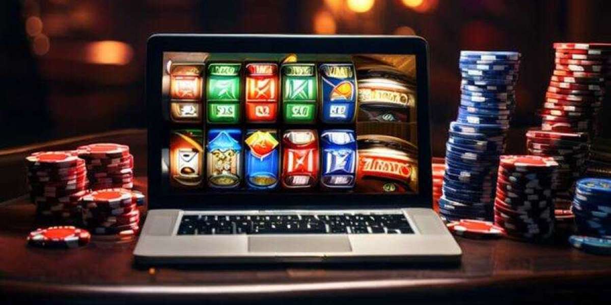 Unlocking the World of Sports Gambling