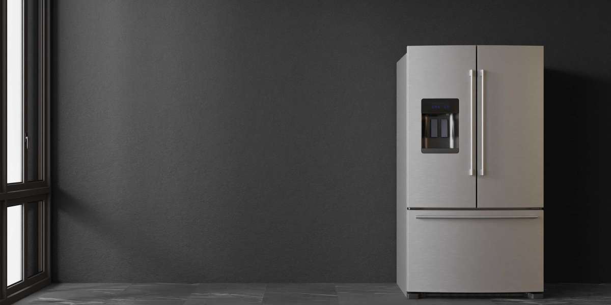 This Is The History Of Fridge Freezer Bosch In 10 Milestones