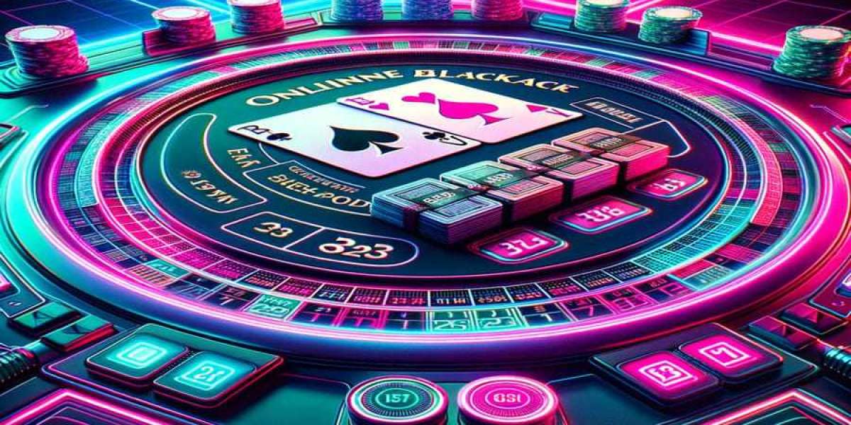 Mastering How to Play Online Slot Machines