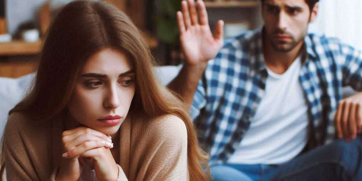 Love Shouldn't Hurt: Protecting Yourself from Codependency and Abuse