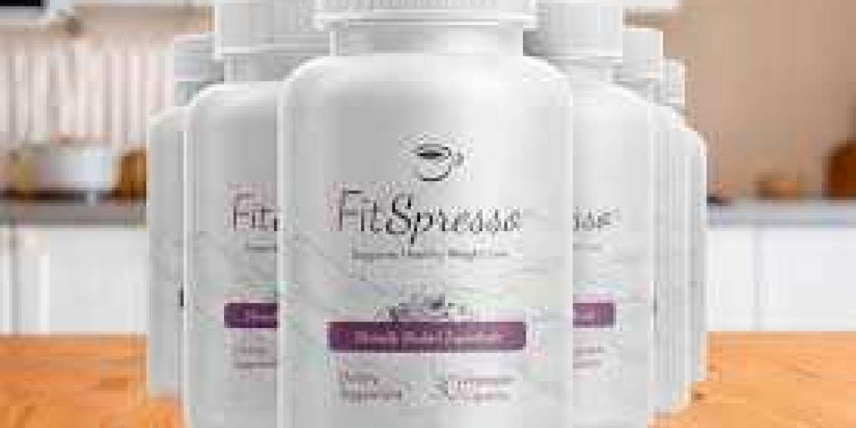 Fitspresso Coffee (Medical Expert’s Report) Real User Experiences Reveal Its Efficacy!