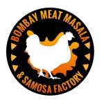 Bombay Meat Masala and Samosa Factory Profile Picture