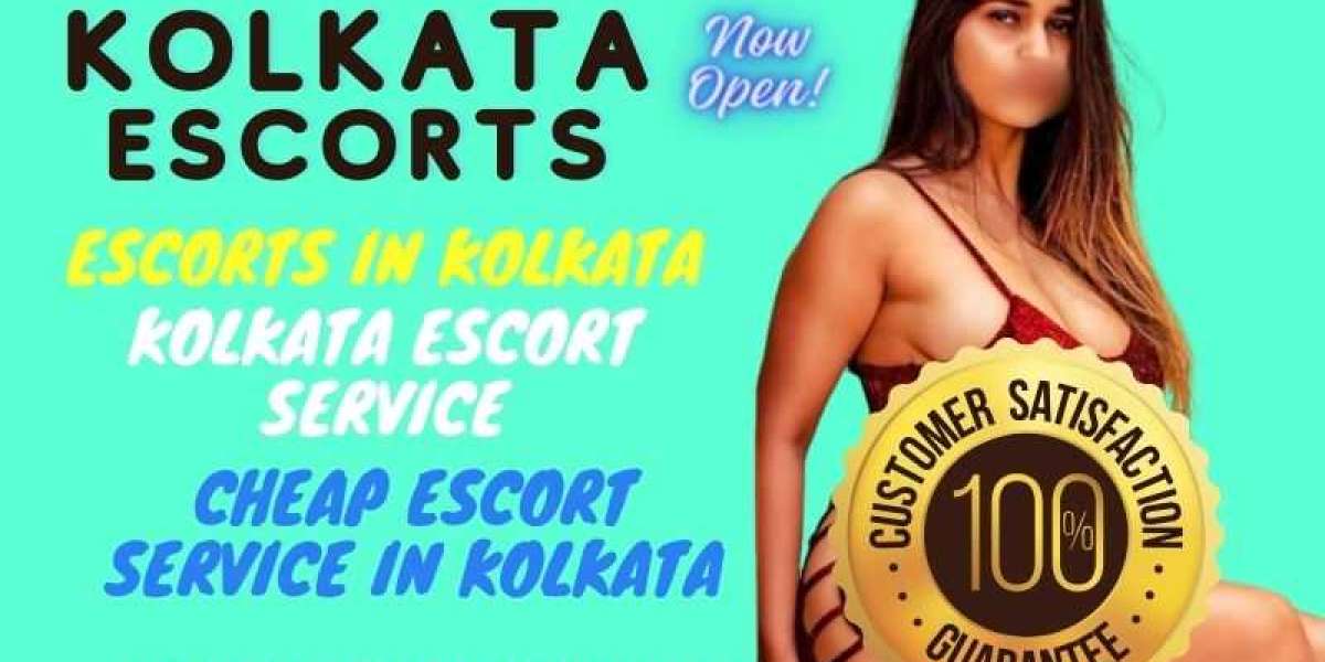 No. 1 Call Girl in Kolkata Escort Service 3500 Cash Payment