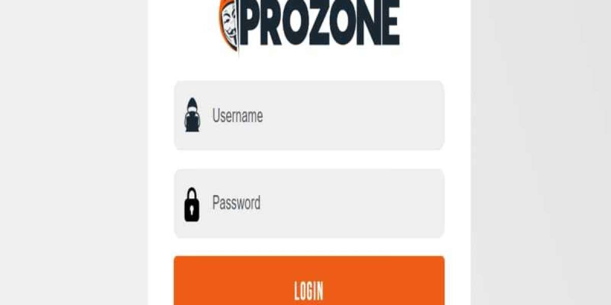 Prozone CC: A Guide to Understanding Dumps, CVV2 Shops, and Credit Cards