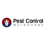 Bee Removal Melbourne Profile Picture