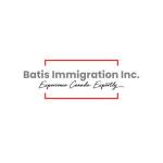 Batis Immigration Profile Picture