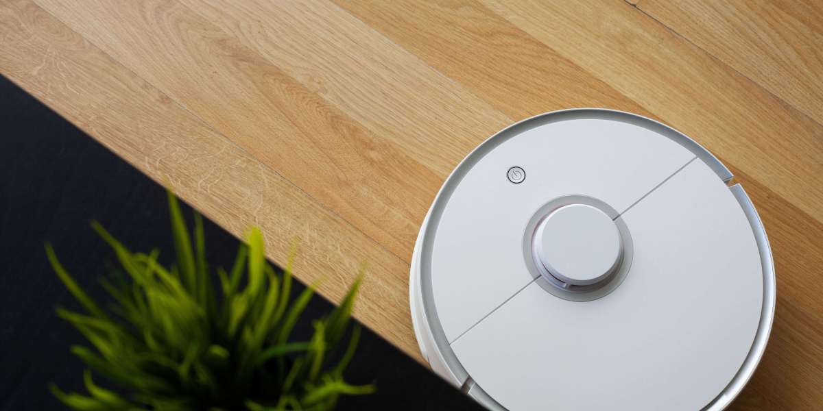 5 The 5 Reasons Irobot Vacuum Is Actually A Positive Thing