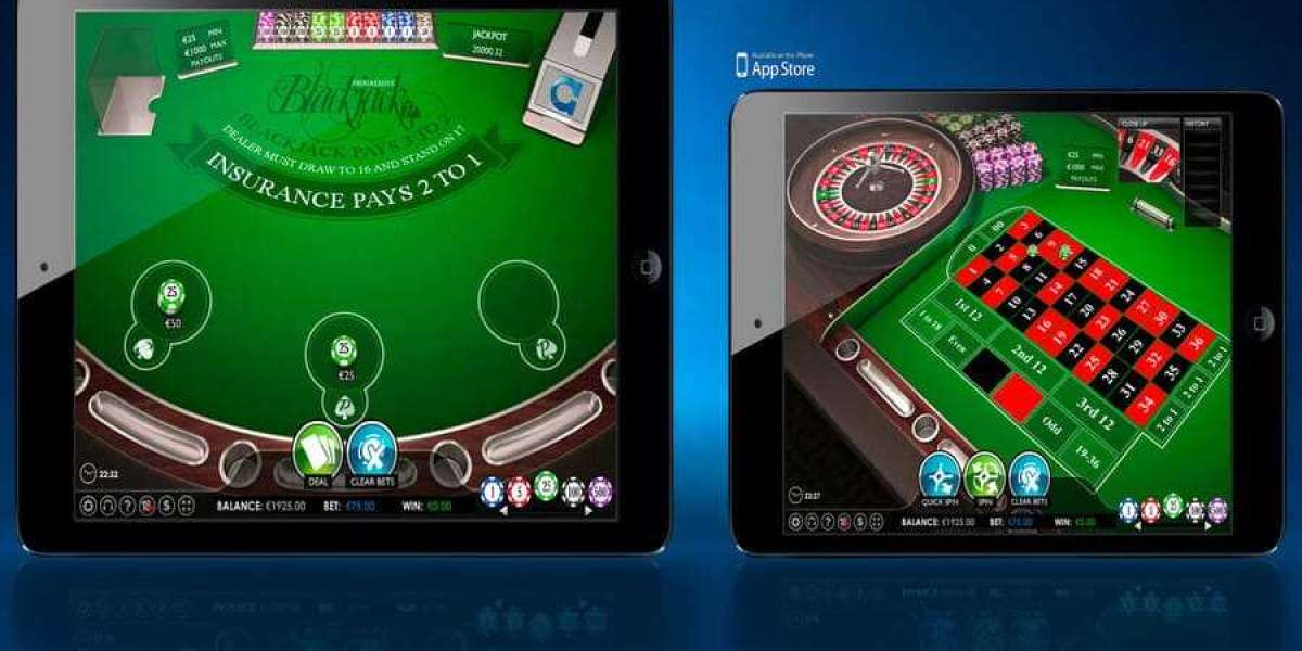 Mastering Online Baccarat: Tips & Tricks Revealed