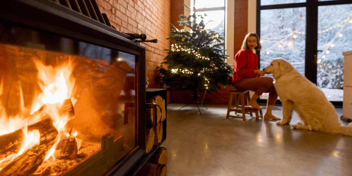 10 Undeniable Reasons People Hate Fireplace On Wall