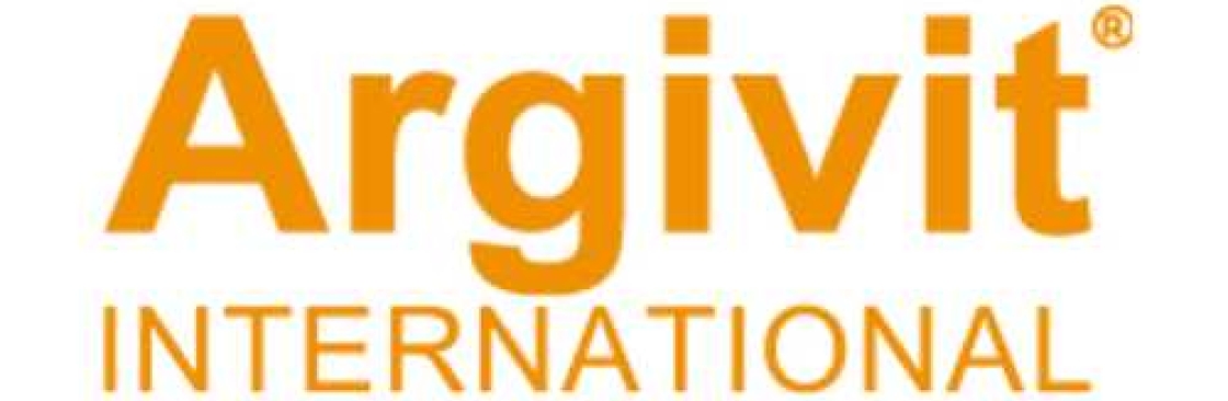 argivitinternational Cover Image