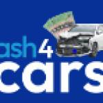 Cash for cars Adelaide Profile Picture