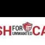 Cash for Unwanted Cars profile picture