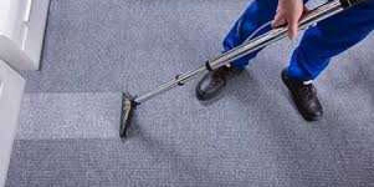 How Regular Carpet Cleaning Enhances Your Home’s Comfort