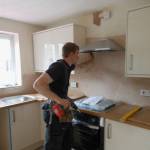 Kitchen Fitters Leeds Profile Picture