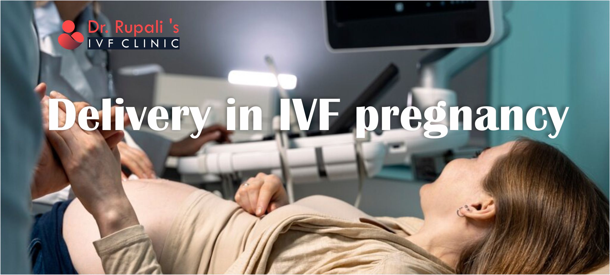 Best IVF Clinic in Delhi NCR | best gynaecologist in south Delhi | best IVF clinic by Dr. Rupali Bassi | best IVF centre in Delhi NCR