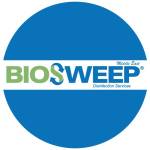 biosweepuae Profile Picture