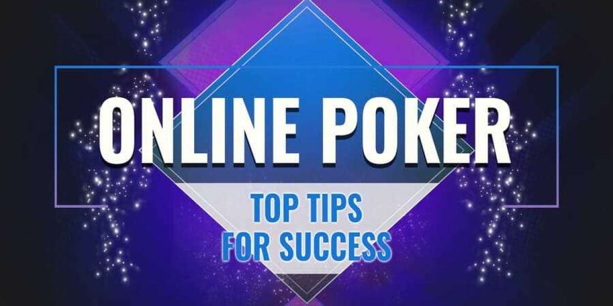 The Ultimate Guide to Korean Sports Gambling Sites