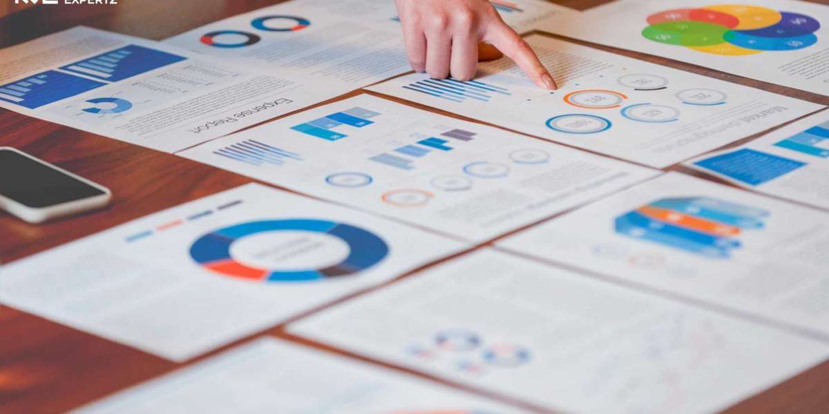 Catalytic Reforming Catalyst Market   Analysis, Region & Country Revenue Share, & Forecast Till 2032