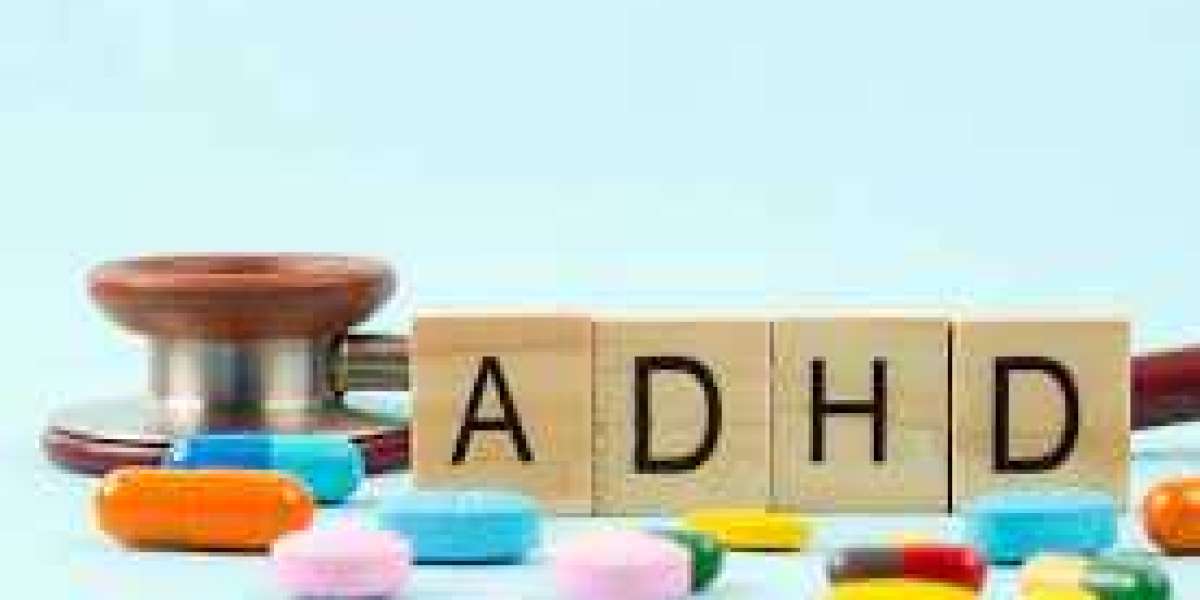 How to Discuss ADHD Medication with Your Doctor