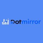 DotMirror profile picture