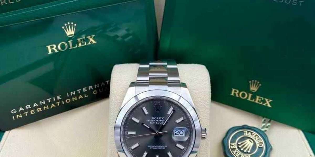 The Distinction In between Where To Market Rolex Reproduction And Serps