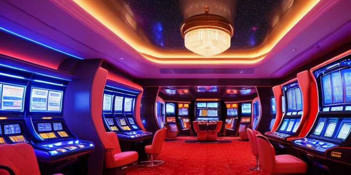 Numerous Gambling Selection at Brango Casino Games