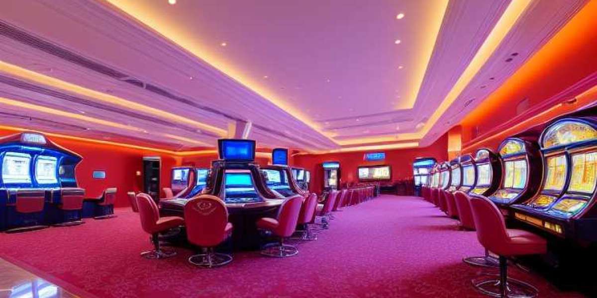 Possibilidades de Pagamento e Platin Casino saque