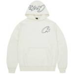 corteiz hoodie Profile Picture