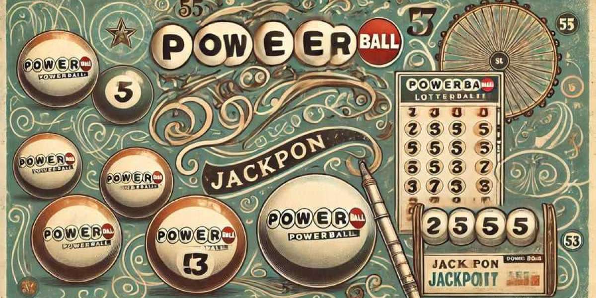 Unlocking Bepick Powerball Secrets