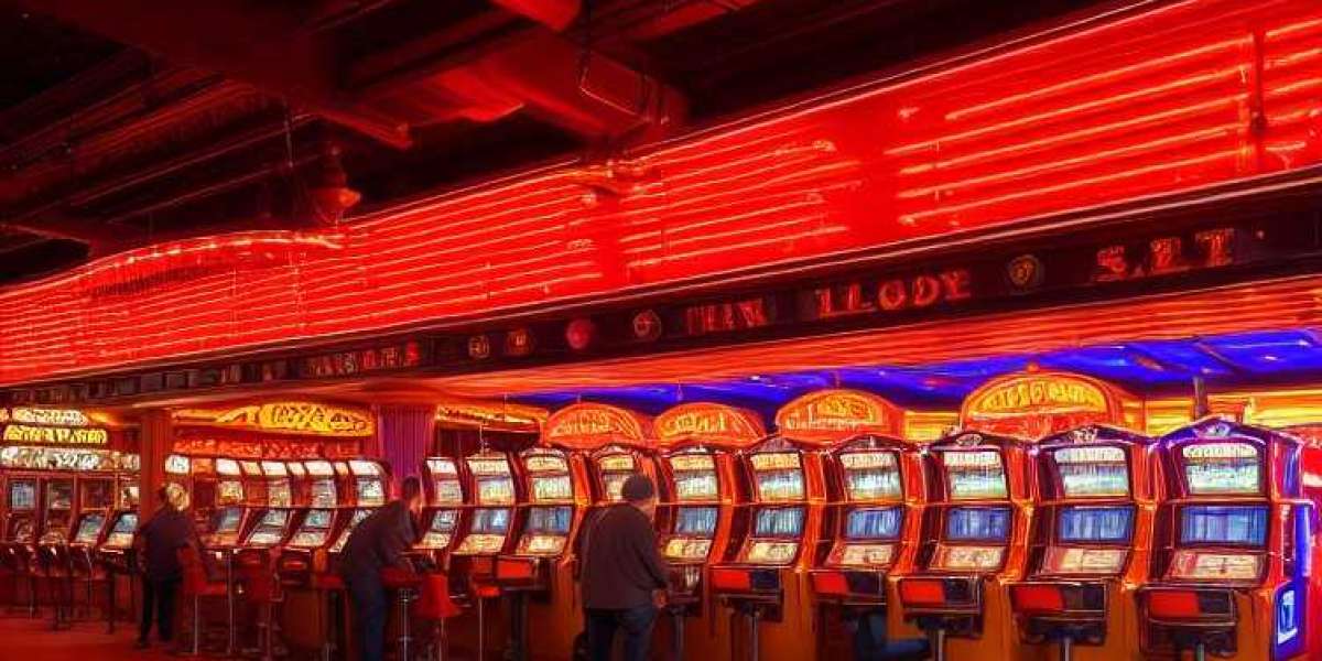 Sichere Zahlungsoptionen bei Slot Magie Casino