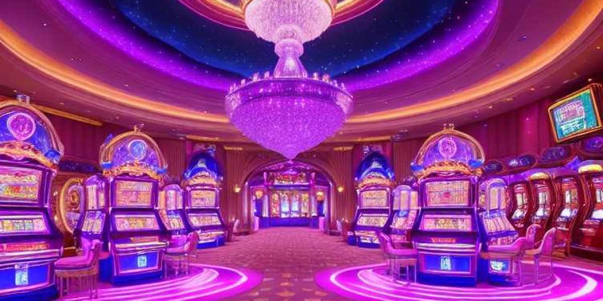 Forma Demo ningún LamaBet Casino