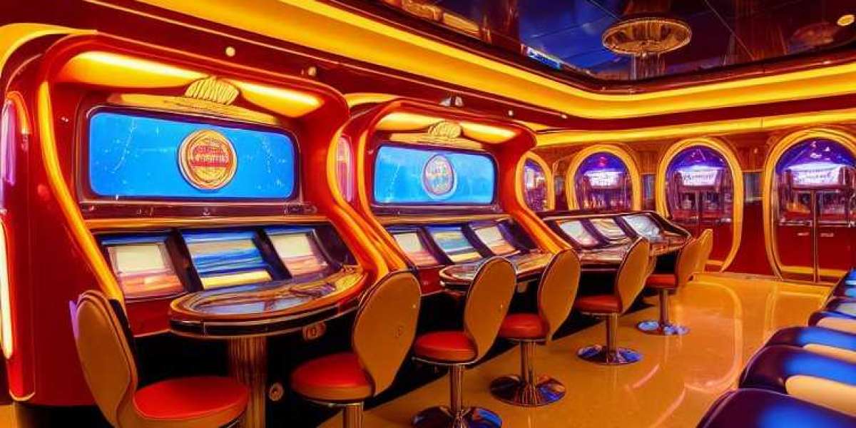 Expérience de Jeu en Live chez Casino Cresus